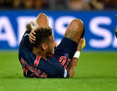 半岛体育APP-哈登45分战胜凯尔特人视频回放完整