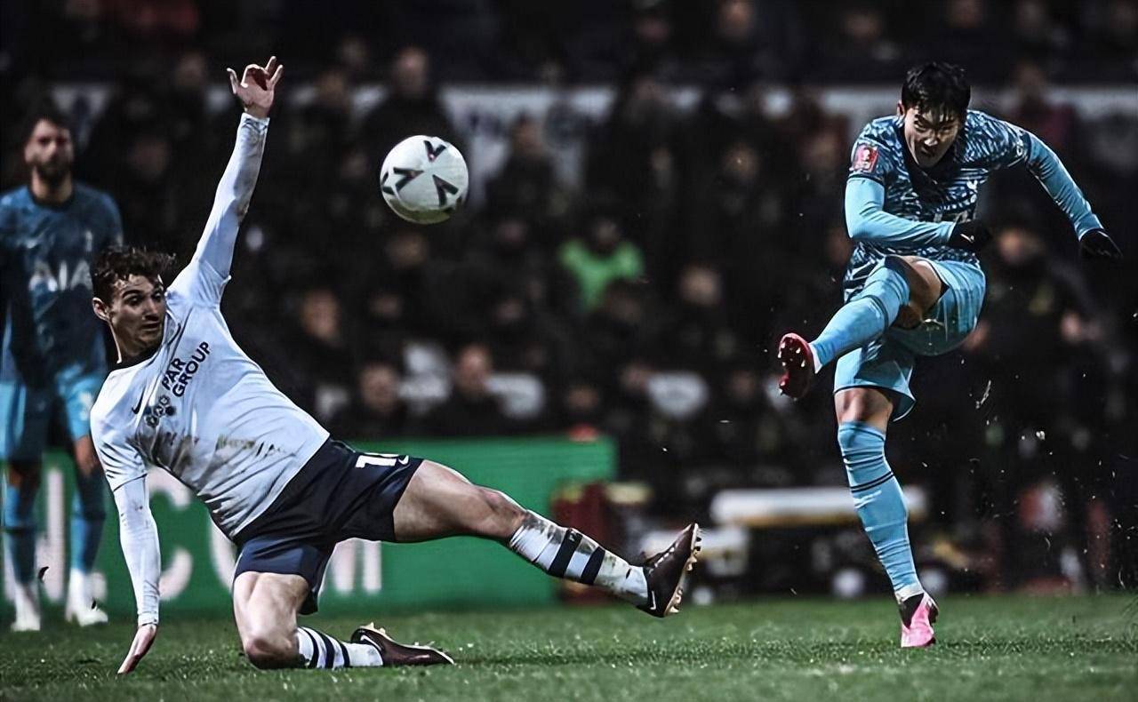 半岛体育官网-faker夺冠