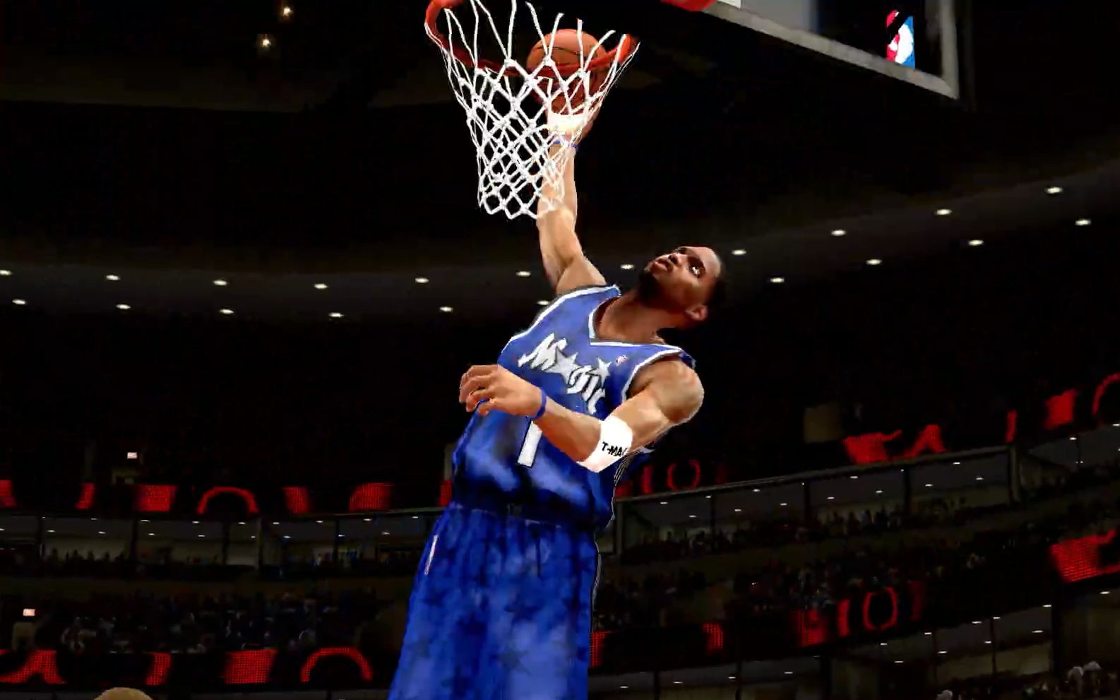 半岛体育官网-印第安纳全明星赛