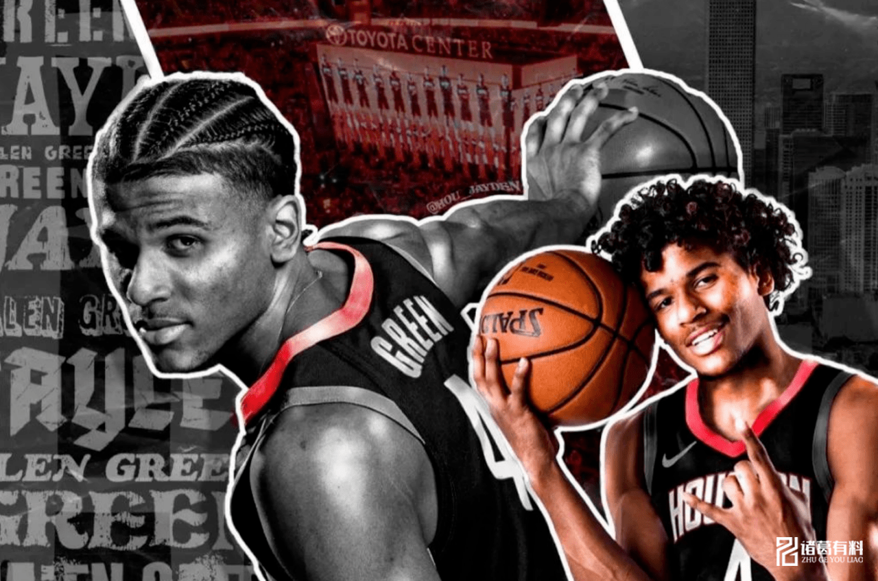 半岛体育娱乐-火箭爵士全场回放最新