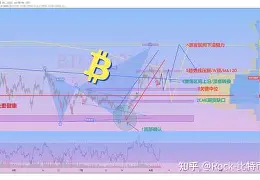 半岛体育官网-社区盾杯曼市德比在线完整