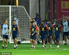 半岛体育官网-巴塞罗那vs塞维利亚回放