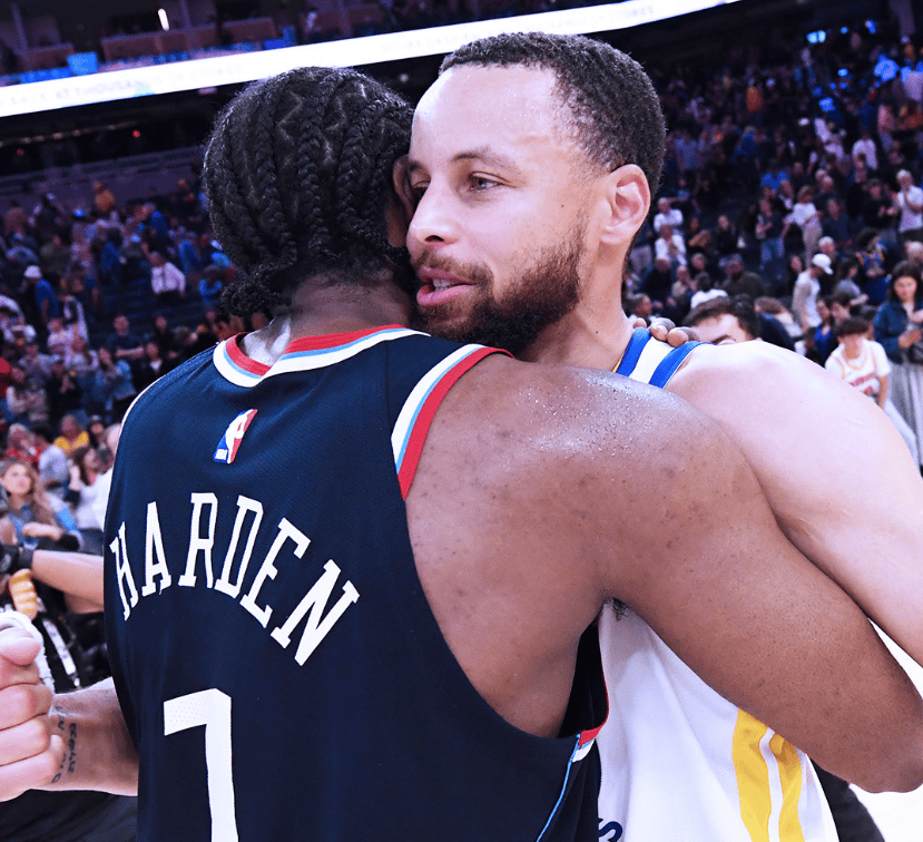 半岛体育娱乐-亚特兰大vs凯尔特人前瞻