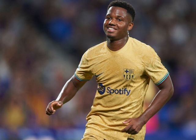 半岛体育APP-东部全明星阵容