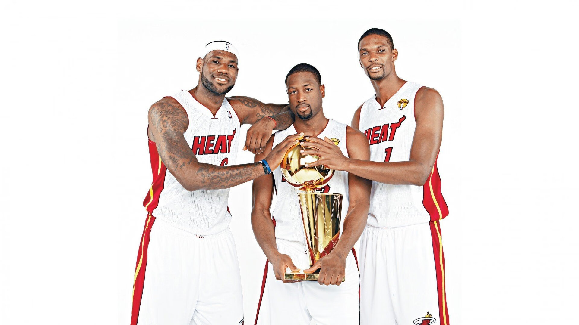 半岛体育娱乐-奥兰多魔术队官方