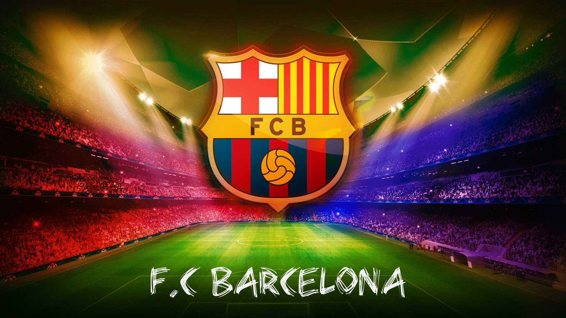 半岛体育官网-曼城vs阿斯顿维拉在线直播