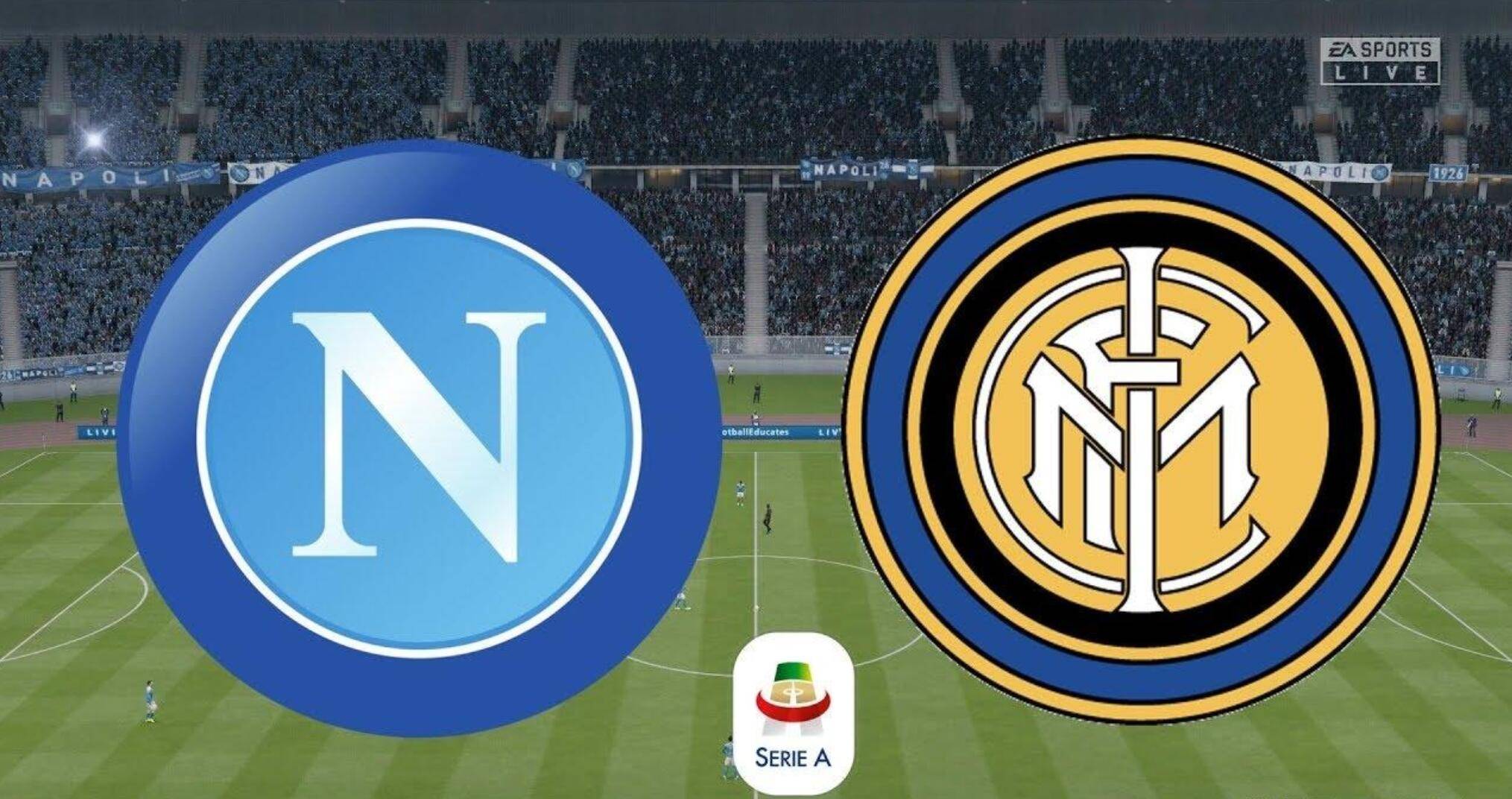 半岛体育娱乐-国际米兰俱乐部官网