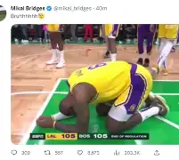 半岛体育官网-费耶诺德罗马