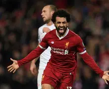 半岛体育娱乐-湖人转会最新消息