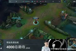 半岛体育-梅西40分钟过人集锦