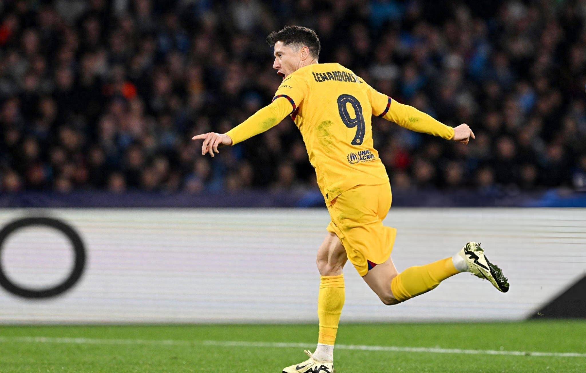 半岛体育官网-2024莱万多夫斯基点球命中率