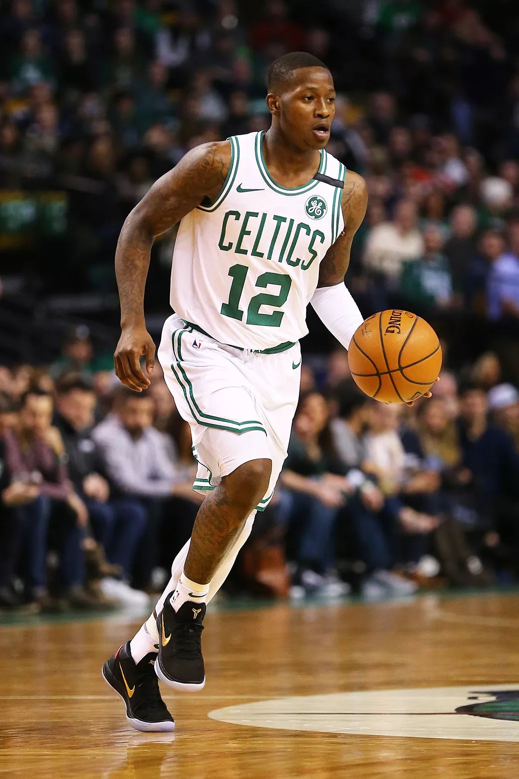 半岛体育-热刺逆转阿贾克斯全场回放