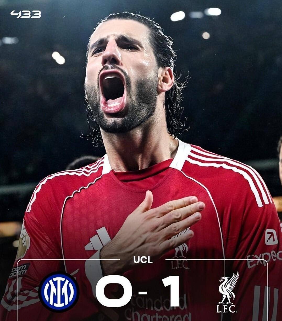 半岛体育-亚特兰大2比1胜ac米兰