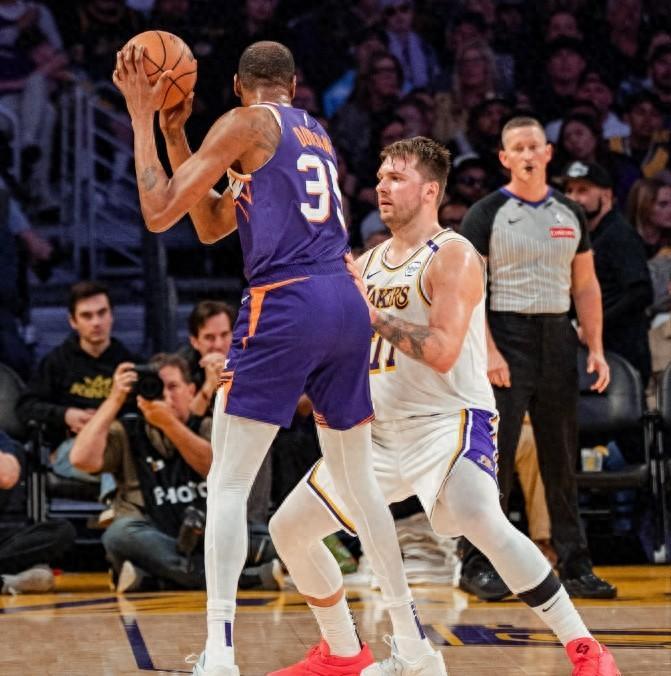 半岛体育官网-美国足球冠军联赛印地十一最新消息