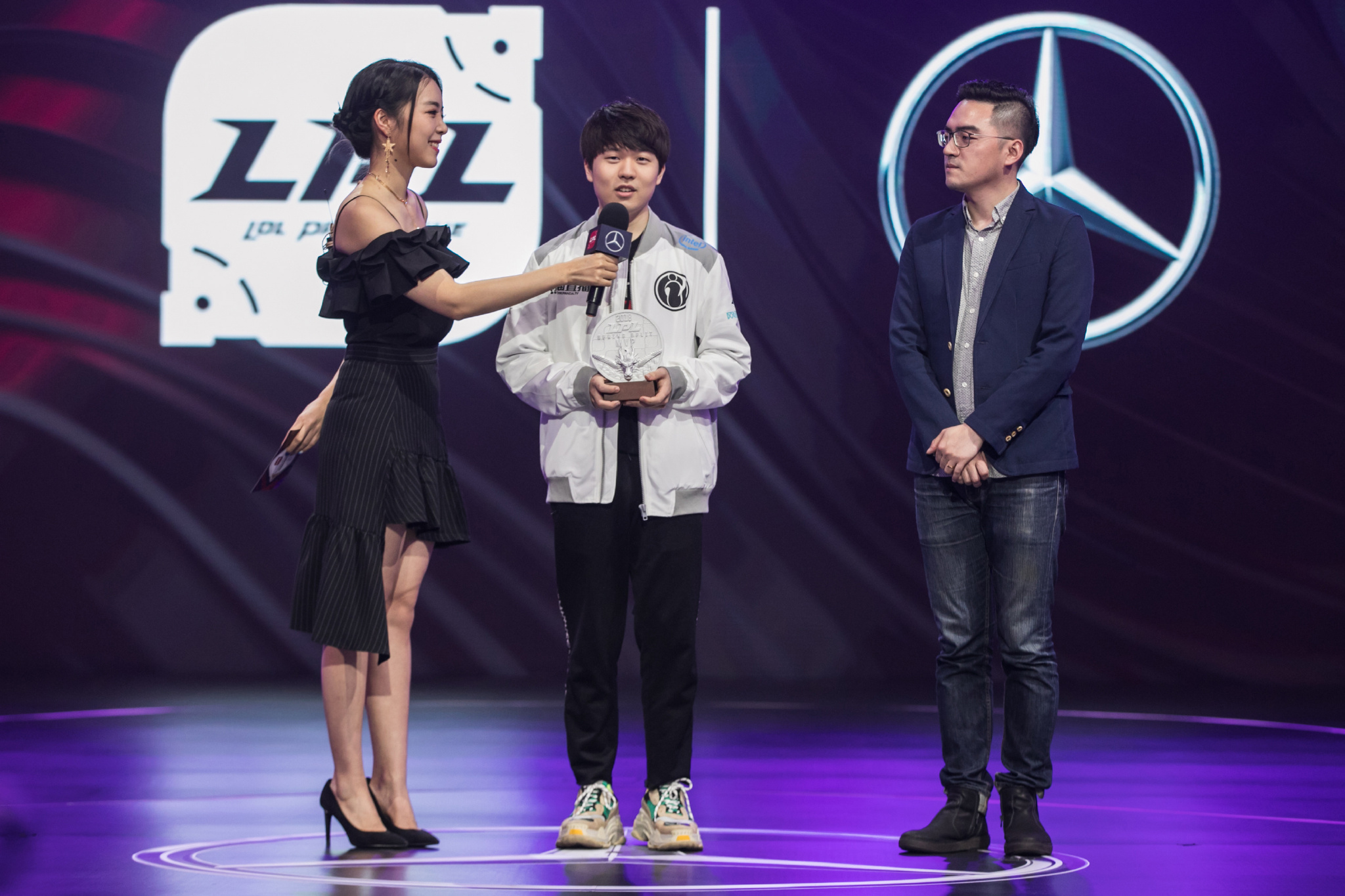 半岛体育官网-nba常规赛最终名次预测