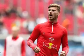 半岛体育-独行侠比赛直播在线观看