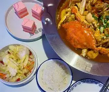 半岛体育-中国和芬兰的篮球比赛新闻特写