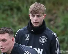 半岛体育官网-拉特克里夫没给滕哈赫下达英超前四命令