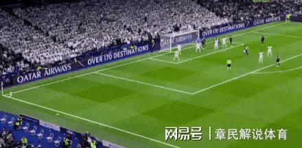 半岛体育官网-多特蒙德伤病