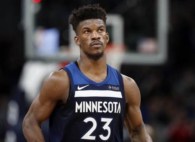 半岛体育官网-雄鹿队新任主教练格里芬