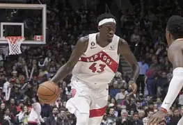 半岛体育-美国vs塞尔维亚进了多少三分