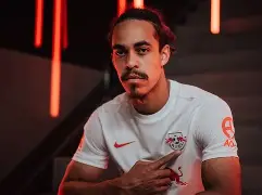 半岛体育官网-莱比锡近期战绩