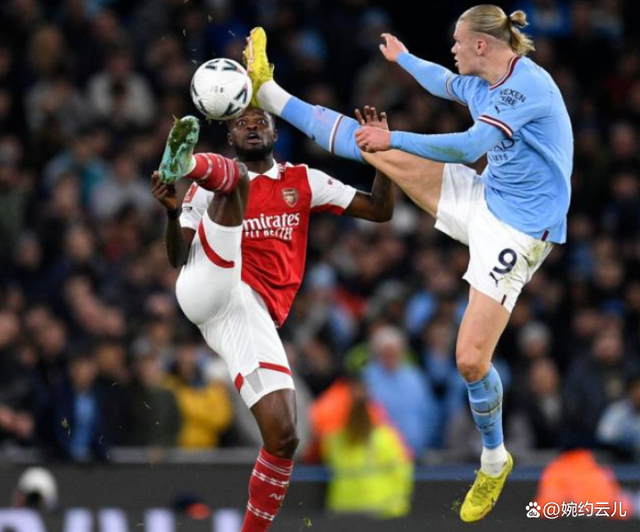 球队进球数是什么意思