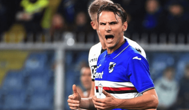 半岛体育APP-穷小子和白富美