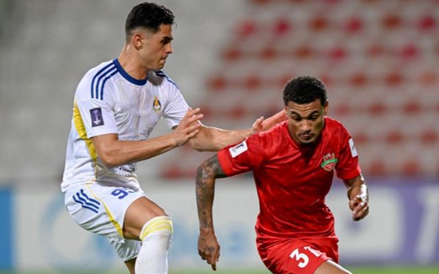 半岛体育APP-上海久事体育