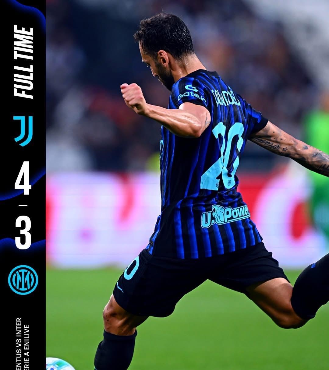 半岛体育娱乐-尤文图斯队