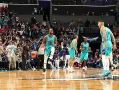 半岛体育-jackeylove不确定明年退役