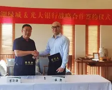 半岛体育-绿城进入中超了吗