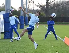 半岛体育-广州恒大vs拜仁慕尼黑