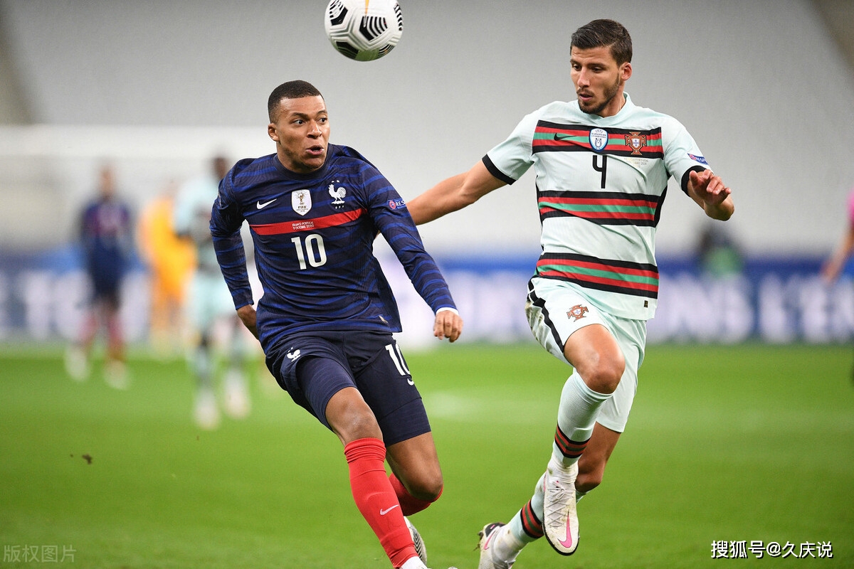 半岛体育娱乐-马刺文班亚马最新消息