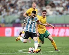 半岛体育-最佳对手!豪门球队在国际比赛中竞争比分