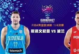 半岛体育官网-波兰队不敌斯洛文尼亚,无缘晋级下一轮比赛