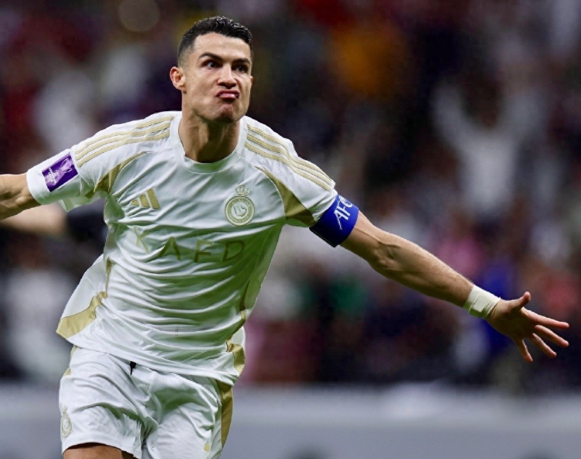 半岛体育官网-郑钦文收获罗兰加洛斯7连胜