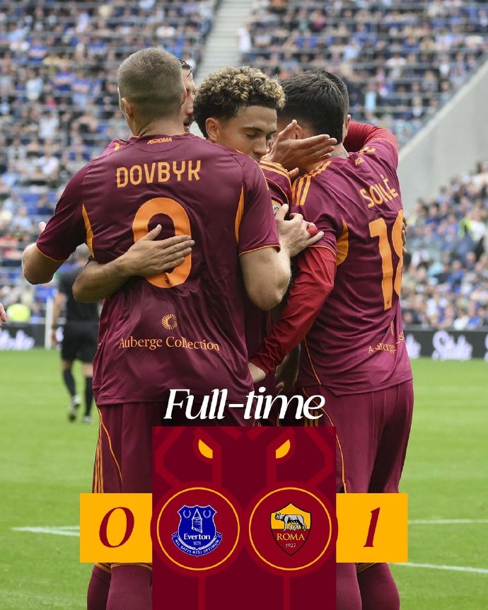 半岛体育娱乐-皇马客场逆转胜埃尔切,取得两连胜胜利