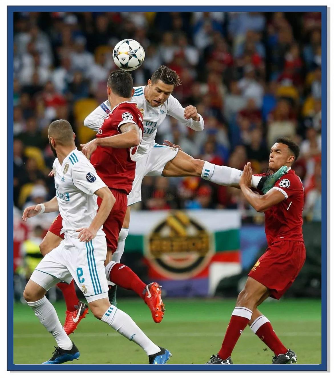 皇马客场逆转胜埃尔切,取得两连胜胜利