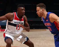 大明奇才电视剧免费观看