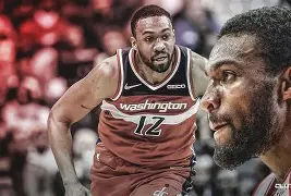 大明奇才电视剧免费观看