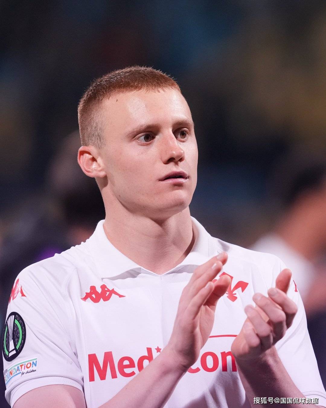 半岛体育官网-帕尔马 主帅