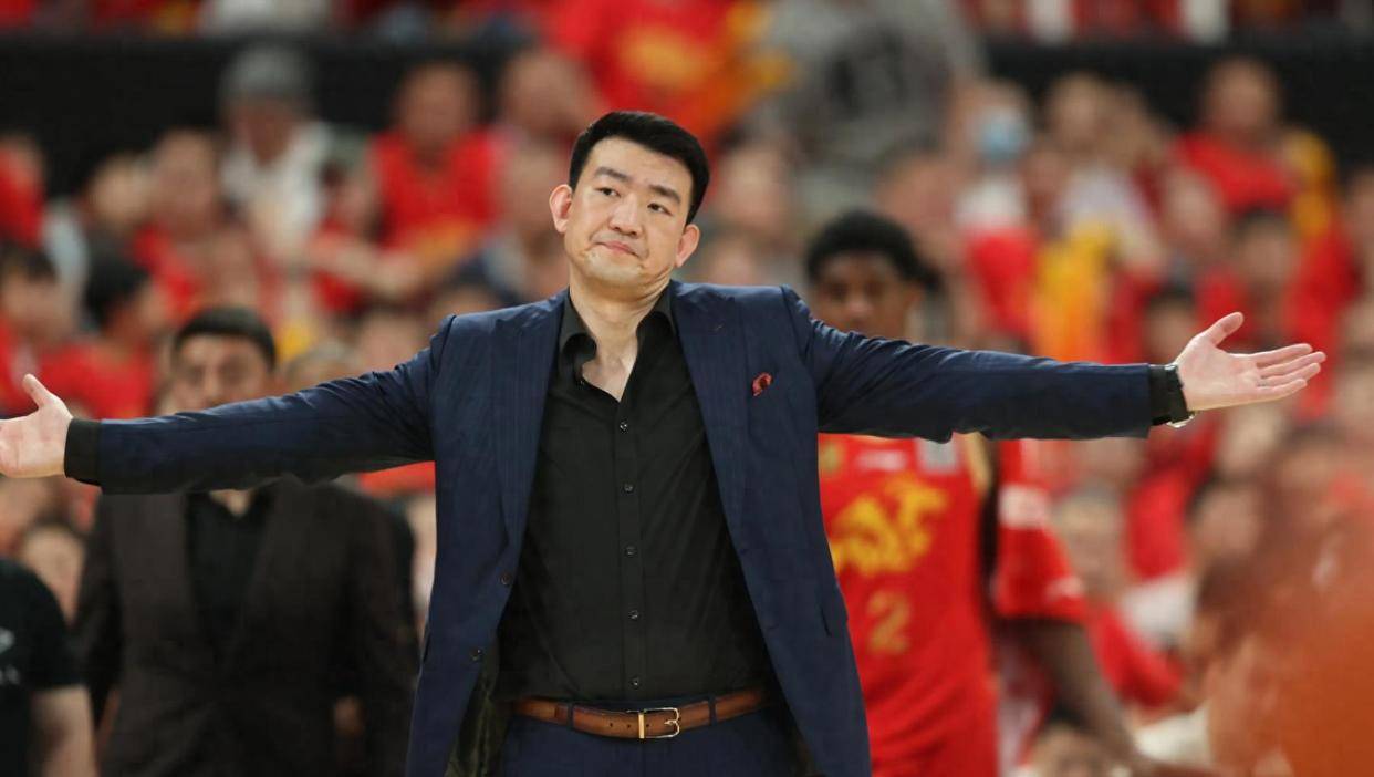 亚冠联赛直播在线观看