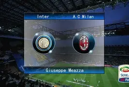 半岛体育娱乐-国际米兰队内整合策略初见成效是什么