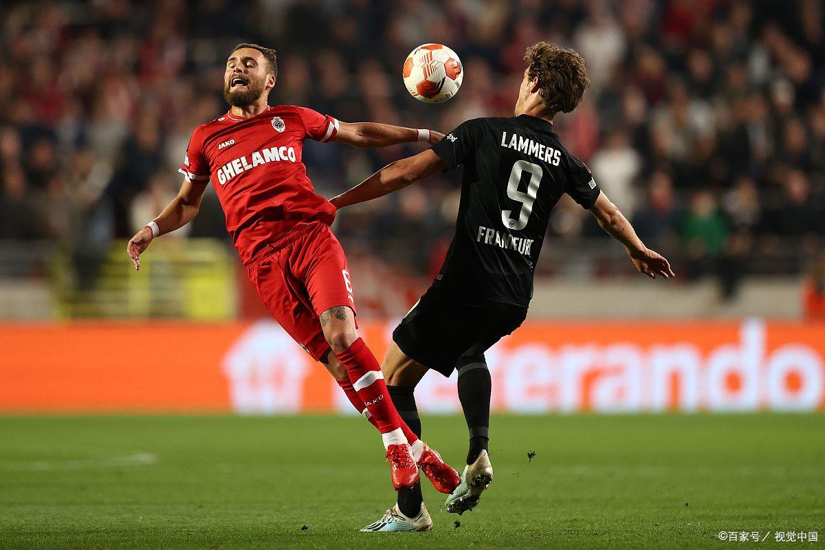 穆里尼奥说不要盲目崇拜足球运动员