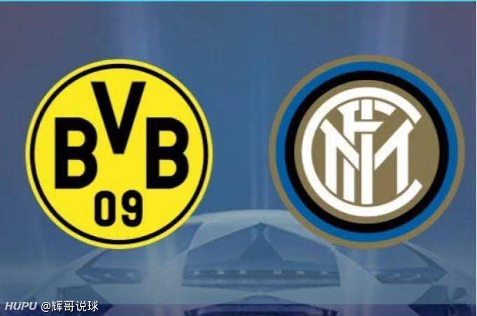 穆里尼奥说不要盲目崇拜足球运动员