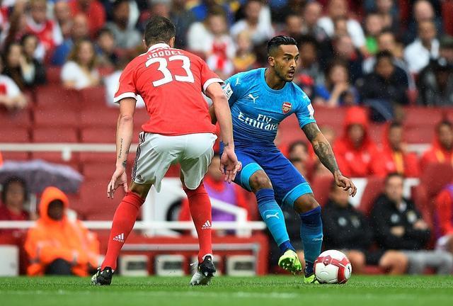 半岛体育官网-1997赛季北京国安视频