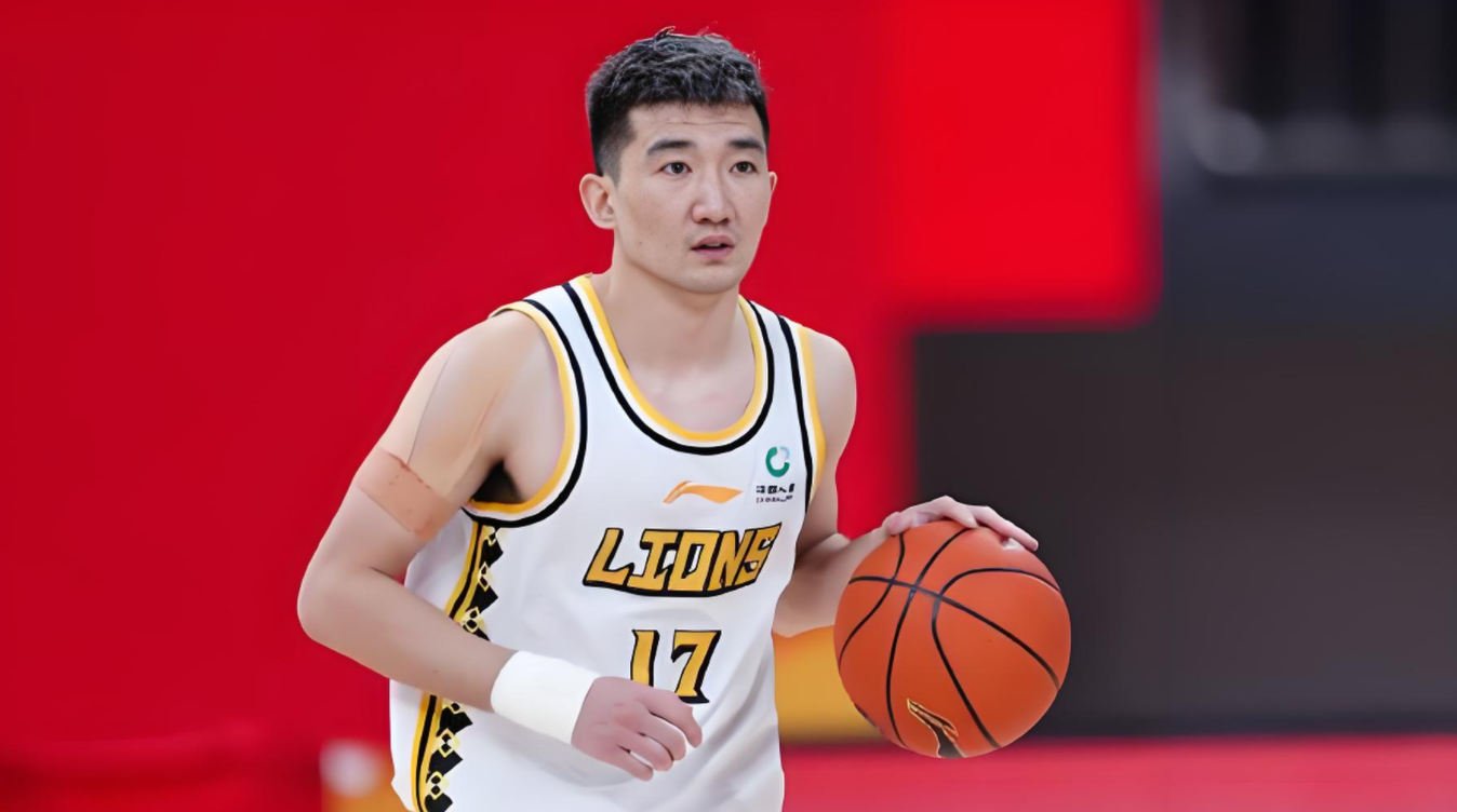 2025nba火箭vs雷霆回放视频