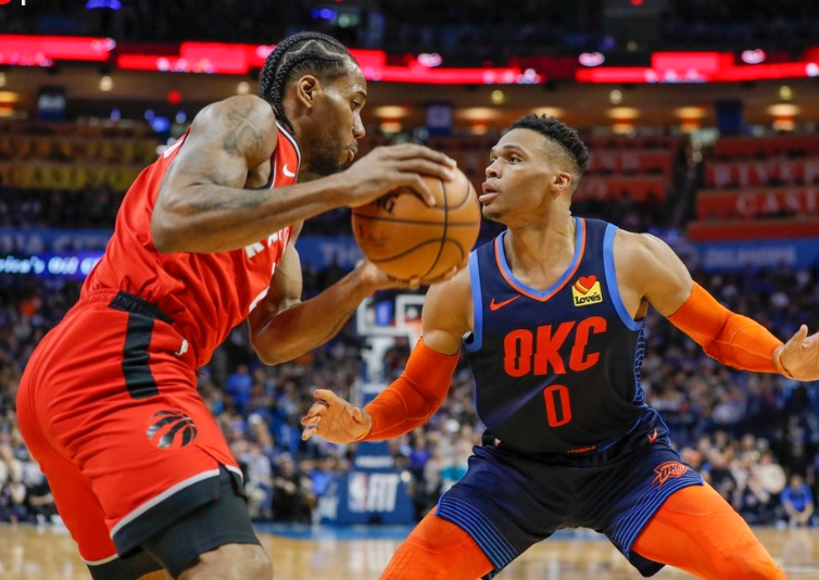 2025nba火箭vs雷霆回放视频