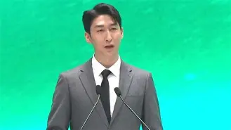 半岛体育娱乐-对手出自哪里